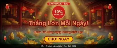 Khám phá thế giới giải trí