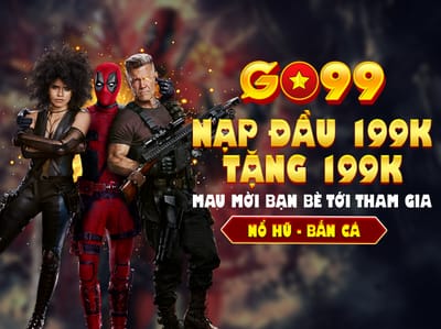 Đua Top Tháng 10 promotion