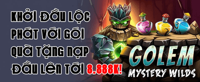 Giới Thiệu Bạn Bè - Nhận Quà To