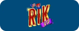 JILI Games