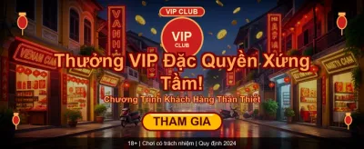 Ưu đãi nạp tiền hấp dẫn