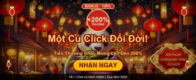 Trải nghiệm casino đỉnh cao