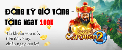 Chiến thắng cùng 12win ngay