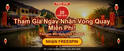 Đăng ký nhận quà khởi nghiệp