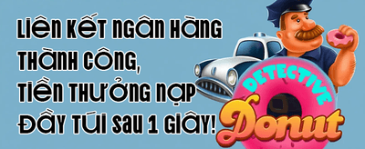 Nạp Thẻ Cào Ưu Đãi promotion