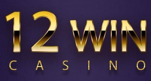 12WIN